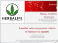 travail-a-domicile-vdi.com