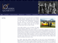 verdi-quartett.com