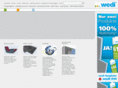 wedi.de