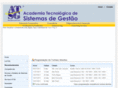 atsg.com.br