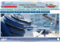 besset-bateaux.com