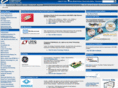 cdiweb.com