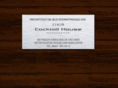 cocktail-house.com