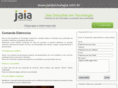 comandaeletronica.com
