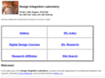designlaboratory.com