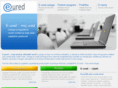 e-ured.com
