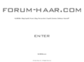 forum-haar.com