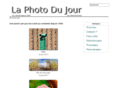 gb-photodujour.com