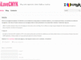 ilovecmyk.es