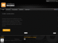impression-records.com