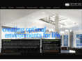 interface-engineering.com