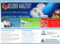 kelebeknakliyat.com