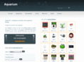 lesaquariums.net