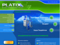 platix.ru