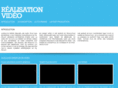 realisation-videos.com