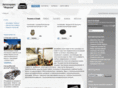 remont-avto.net