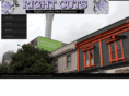 rightcuts.co.nz