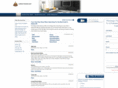 salem-hotel.com