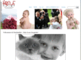 smilehullet.com