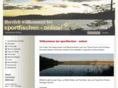 sportfischen-online.de
