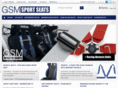 sportseats4u.com