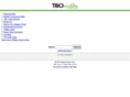 tampa.net