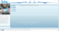 toallitasplass.com