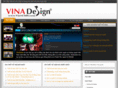 vietcms.com