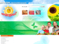 vitapak.org