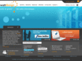 wattdesign.fr