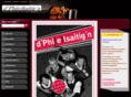 wirtshausmusi.com