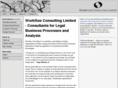 workflowconsulting.net