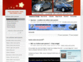 0-permis.com