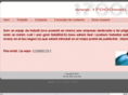 17000web.com