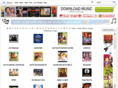 99musics.com