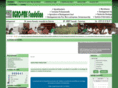 agro-pme.net