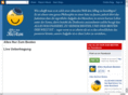 alles-nur-zum-besten.com