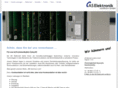 as-elektronik-nordhorn.com