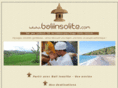 baliinsolite.com