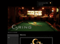 bar-ring.net