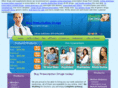 buy-prescription-drugs.org