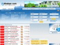 canhoonline.com