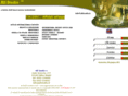 consulenze.info