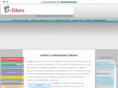 e-libro.com