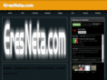 eresneta.com
