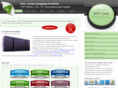 eventhost.ru