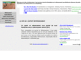 expert-referencement.org