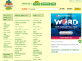 gumtree.ie