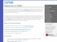 igpme.org