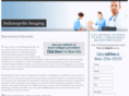 indianapolisimaging.com